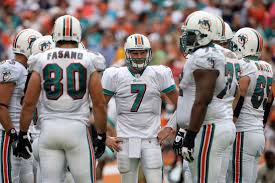 Projected 53 Man Roster Complete Breakdown Of The Dolphins