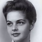 Search Mary Robb Obituaries and Funeral Services