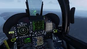 Which plane has an upper hand. Steam Workshop Fa 18 Super Hornet