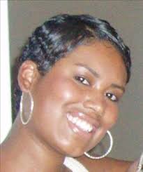 COURTNEY GRAHAM Obituary and Online Memorial (2010)