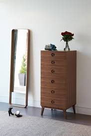 Loop 2 drawer bedside table executive loop range $ 429.00 $ 359.00. Valentine Bed Designer Furniture Architonic