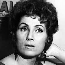 Watch Moulin Rouge (1952) Full Movie Free Online