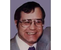 David Sweeney Obituary (1953