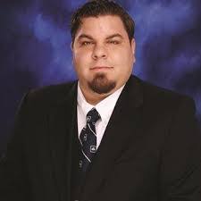 Andrew Engelmann's Instagram, Twitter & Facebook