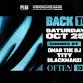 BACK TO BACK: Episode lll event image