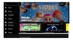 Get access to popular apps on your xbox series x|s and xbox one console, including all your favorites, like netflix, hulu, disney+, apple tv, amazon video, sling tv, pandora, and more! Movies Hd Unlimited Watch New Movies Free On Xbox One With Windows 10 Apps Youtube
