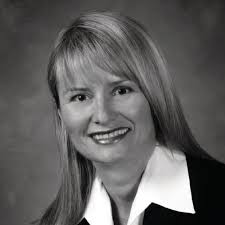 2011 Evergreen Awards: Living Lessons