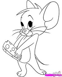 صور للتلوين منوعه اجمل واحلى رسومات للتلوين 2019لوحات لتلوين الاطفال Cartoon Coloring Pages Animal Coloring Pages Disney Art Drawings