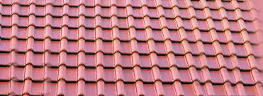 We manufacture and distribute solar powered roof. Best Way To Reduce Heat At Home Factory Solana Tec