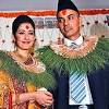 Manisha koirala (pronounced mʌˈnisa ˈkoirala) is a nepalese actress who is known for her work in indian films. Https Encrypted Tbn0 Gstatic Com Images Q Tbn And9gcrywbfybb6zxrjble22gbrr 5q4twjlrqumrn1jua6ft4cyqixg Usqp Cau
