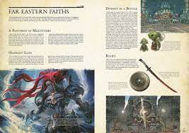 Encyclopaedia Eorzea ~The World of Final Fantasy XIV~ Volume II by Square  Enix, Hardcover | Barnes & Noble®