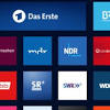 Das mittlerweile bringen es die nachmittäglichen ausstrahlungen auf über 25% einschaltquote, wodurch die ursprünglich in der handlung abgeschlossene telenovela auf eine unendliche daily soap erweitert wurde. 1