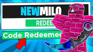 Here are the free skins that you receive in roblox arsenal. How To Get A Free Skin In Arsenal Herunterladen