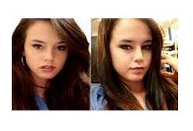 Bond revoked for DV suspect after missing victim found dead