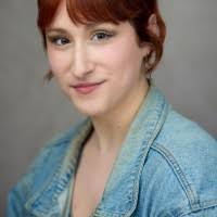 70+ "Sackman" profiles