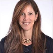 Techstars Startup Week Cincinnati 2018: Directory