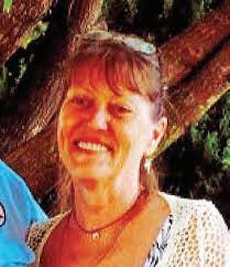 North State Journal Vol. 7, Issue 38 by North State Journal