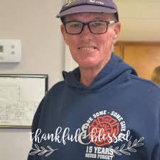 Final Arrangements for Ms. Jean Blount Please continue to keep The Blount  Family in your prayers.