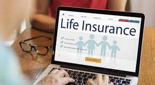 Life insurance policy administration software helps insurers manage life and annuity insurance policies. Life Insurance Policy Administration Systems Software Market