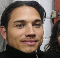 El momento se vuelve más divertido y delicioso con uno de nuestros Big Box  😎🍗 Ordena tu favorito por cualquiera de nuestros canales: ​​ 🚀 Nuestra  App Bip Bip ​​ 📲 Marca