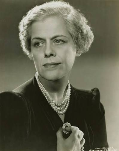 File:Janet Beecher in Slightly Honorable.JPG - Wikimedia Commons
