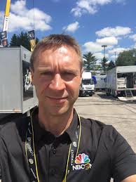 Chris Hardt (@chris_hardt)