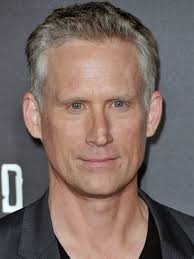 On this day November 4, 1950 actress Markie Post was born (died August 7,  2021). She was known for her roles as bail bondswoman Terri Michaels in The  Fall Guy