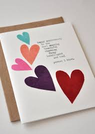 Diy Creative Handmade Birthday Card Ideas For Boyfriend Homemade Anniversary Cards Awesome 93 Homemade Birthday Cards For Husband Love Is All Yo In 2020 Homemade Anniversary Cards Husband Birthday Card Unique Birthday Cards