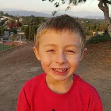 Amanda Pawlyk and Eric Monroe's Wedding Website