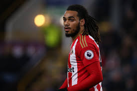 This summer city sold jason denayer to lyon, he is now performing at top level after. Jason Denayer Filmed Launching Kick At Man S Head During Belgium Street Brawl Bleacher Report Latest News Videos And Highlights
