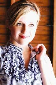 College Park grad competing for role