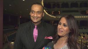 CTV News - News update