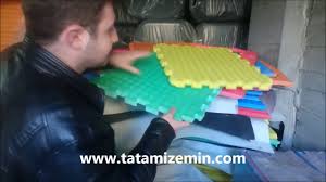 Firmamız kauçuk zemin kaplama, spor saha kaplamaları , oyun grupları zemin kaplamaları, i̇nşaat zemin kaplamaları üretimi ve uygulaması yapmaktadır. Tatamizemin Com Tatami Minderi Tanitimi Youtube