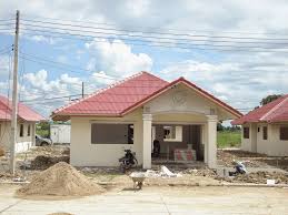 Arhitectura Design De Interior Firme Constructii Amenajari Interioare Materiale Constructii Constructii Case Vile Building A House Property Development House