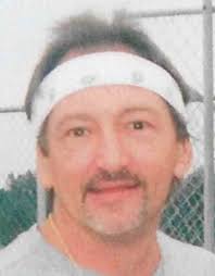 DARYL COSTELLO Obituary (1957