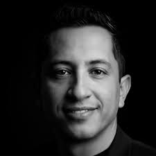 Who can provide affordable photography services for furniture in Round  Rock, TX?