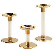 Check out results for candle holder gold Buy Candle Holders Online Ikea