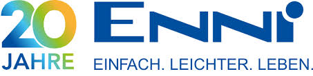 Offnungszeiten Bader Enni