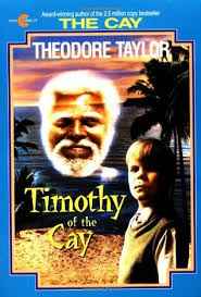 The cay introduction powerpoint is an engaging and interactive preview of the cay by theodore taylor. Timothy Of The Cay The Cay 2 By Theodore Taylor
