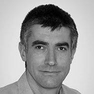 Frank Gottschalk Email & Phone Number