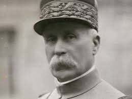 Philippe Pétain