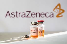 Viimeisimmät twiitit käyttäjältä astrazeneca (@astrazeneca). Astrazeneca Aktie Trotzt Schlechten Corona Nachrichten