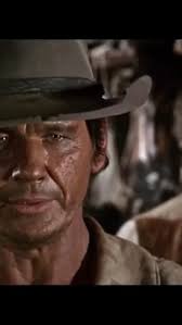 Charles Bronson #charlesbronson #western