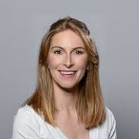 Heather Simmonds Email & Phone Number