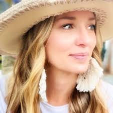 Lance Rotolo (@lance_rotolo)