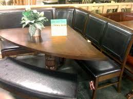 Modern Dining Room Ideas And Designs Corner Kitchen Tables Diy Dining Room Kitchen Table Settings