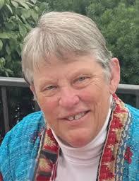 Sandy Metcalf's Instagram, Twitter & Facebook