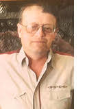 October 26 obituaries