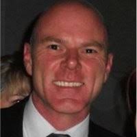 600+ "Puddy" profiles