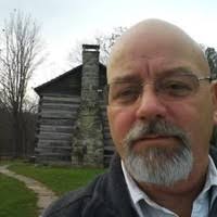 Kate Kamm Email & Phone Number